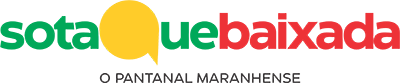 Sotaque Baixada