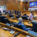 Famílias maranhenses podem ter até R$ 300,00 extras no programa Maranhão Livre da Fome”