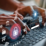 Crime digital! Bancário de São Luís é preso suspeito de desviar quase R$ 1 milhão