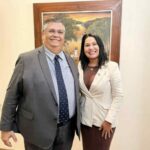 “Deixa como está, pra ver como é que fica”! Flávio Dino mantém FMF sob intervenção e busca solução negociada com a CBF