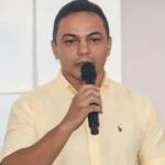 TCE condena ex-prefeitos de São Vicente de Ferrer a devolver R$ 399 mil