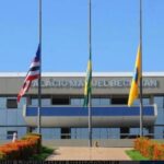 Sessão Solene marcará, nesta segunda-feira, abertura dos trabalhos de 2026 da Assembleia Legislativa