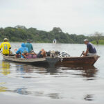 Ministério da Pesca cancela licenças de pescadores no MA, DF e mais 23 estados; veja a lista de profissionais maranhenses