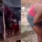 PM que usou spray de pimenta contra crianças é afastado na Grande São Luís