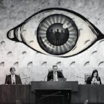 STF abre licitação para monitorar redes sociais