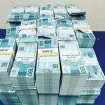 “Bala na agulha” – Municípios partilham R$ 5,6 bi do FPM, nesta quinta-feira (30); valor representa alta de 17% em relação a 2025