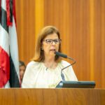 Presidente da Frente Parlamentar critica declarações de presidente dos EUA e sai em defesa do Papa