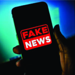 Justiça manda retirar vídeo com fake gerado por IA que atacava Orleans Brandão e expõe atuação de página nas redes