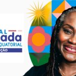 Instituto Equatorial lança 2ª edição do Edital Jornada Equatorial