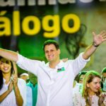 Orleans Brandão lança pré-candidatura ao Governo do Maranhão em Imperatriz neste sábado (25)
