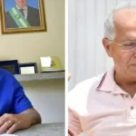 TCE condena ex-prefeitos de Arari ao pagamento de débito de R$ 196.045,53 e multa de R$ 19.604,55