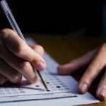 Concursos abertos no Maranhão oferecem salários de até R$ 9 mil; confira vagas