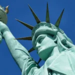 Estátua da Havan: MP do Maranhão pede R$ 500 mil em indenização por danos morais