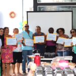 Com investimento de R$ 4 milhões, Instituto Equatorial divulga resultado da 2ª edição do Edital Diálogos