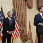 Reunião entre EUA e Irã termina sem acordo sobre fim da guerra