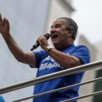 STF torna Malafaia réu por injúria contra generais do Exército