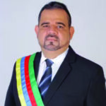 Justiça afasta prefeito de Buriticupu, deputada e mais cinco suspeitos de desviar recursos da merenda escolar