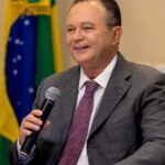 Crédito solicitado por Brandão prepara o Maranhão para o futuro