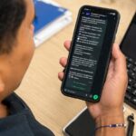 Equatorial Maranhão Informa: Serviço via WhatsApp já está em vigor para manter clientes informados em tempo real