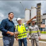 Dia Mundial da Energia Elétrica: conexão que transforma vidas e impulsiona o desenvolvimento