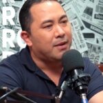 Farra da publicidade na gestão de André da Rapnet em Pinheiro acumula R$ 4 milhões em contratos, sendo R$ 2,4 milhões com verba da Educação