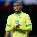Wesley será o primeiro maranhense a disputar uma Copa do Mundo pela Seleção Brasileira