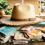 União repassa mais de R$ 5,2 bilhões do FPM aos municípios no segundo decêndio de junho