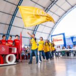 Equatorial Maranhão mobiliza escolas da rede pública e privada para a Olimpíada Nacional de Eficiência Energética 2026