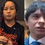 Ex-vereadora divulga áudio e acusa deputado em exercício de oferecer dinheiro para candidatura de fachada