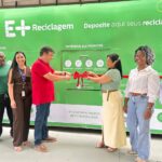 Semana do Meio Ambiente: Equatorial Maranhão reforça compromisso com a sustentabilidade e o descarte consciente