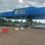 Criança de 10 anos morre durante travessia de ferryboat entre Cujupe e São Luís
