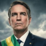 Vorcaro inclui filme sobre Bolsonaro em delação, dizem fontes