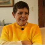 Ao Metrópoles, Roseana fala sobre câncer e deixa em aberto candidatura ao Senado