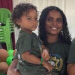 Polícia Civil identifica suspeitos de ataque que matou grávida e filho de 4 anos na Baixada Maranhense