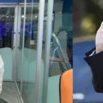 Tabuleiro de Sarney: Roseana sai da eleição, mas grupo monta estratégia de poder