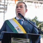 Moradores de Imperatriz desaprovam “atitude covarde” de Rildo Amaral
