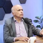 Valdenio Caminha demonstra como atuação da PGE-MA impediu o Estado de ter obras paralisadas