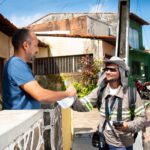 Equatorial Maranhão homenageia leituristas e destaca papel estratégico da profissão na distribuição de energia