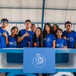 ONEE 2026: Equatorial Maranhão incentiva alunos da rede pública e privada a participarem da Olimpíada Nacional de Eficiência Energética