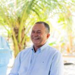 Governo do Maranhão foi o que mais cumpriu promessas de campanha no Nordeste e o quarto do Brasil