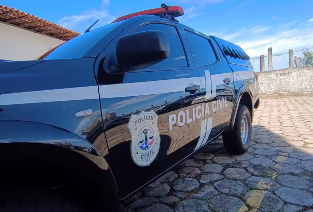 Polícia Civil do Maranhão lança editais com mais de 400 vagas e salários de até R$ 22,8 mil