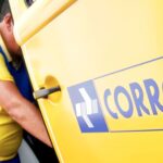 PF faz buscas contra servidor dos Correios em São Bento por suspeita de peculato