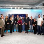 Primeiro debate entre candidatos ao Governo do Maranhão tem regras definidas