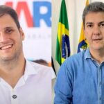 Nova pesquisa INOP aponta virada de Orleans Brandão, que aparece em 1⁰ lugar em todos os cenários para governo