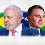 Às vésperas das convenções, Lula e Flávio correm para fechar palanques