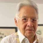 Caso de Fernando Henrique Cardoso reacende debate sobre os primeiros sinais do Alzheimer