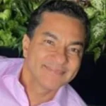 Republicanos nega apoio a Flávio e amplia isolamento do senador