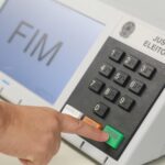 Apenas dois pré-candidatos ao governo do MA já definiram nomes para vice