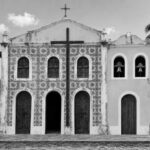 Resgate de um monumento histórico vianense