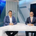 Orleans Brandão defende continuidade com avanço e apresenta propostas para ampliar oportunidades em entrevista à Band
